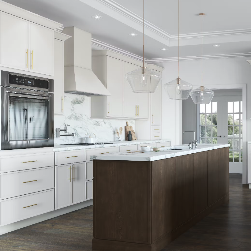 fabuwood kitchen cabinets