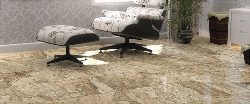 Glazed-Porcelain-Tiles