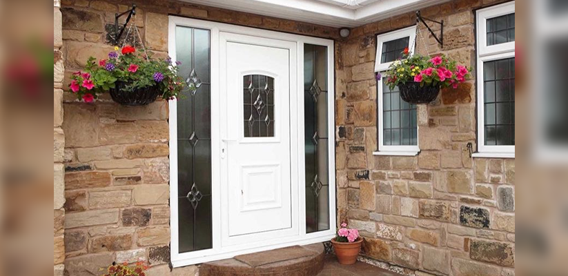 UPVC-or-Vinyl-doors