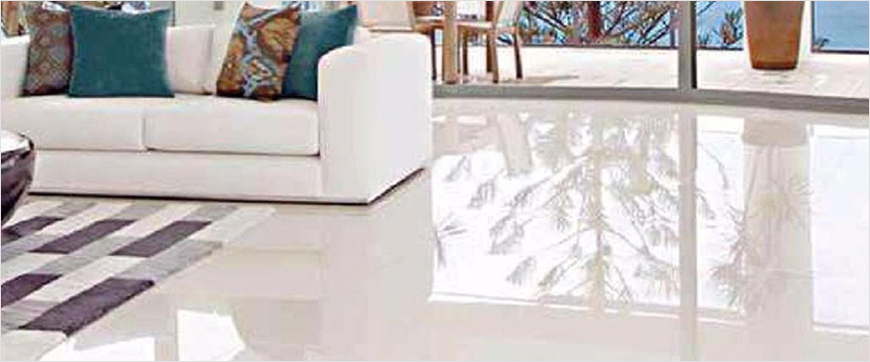 double-charged-porcelain-tiles