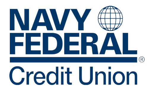 Navy Federal Credit Union