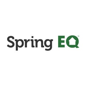 Spring EQ