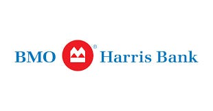BMO Harris Bank