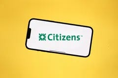 Citizens