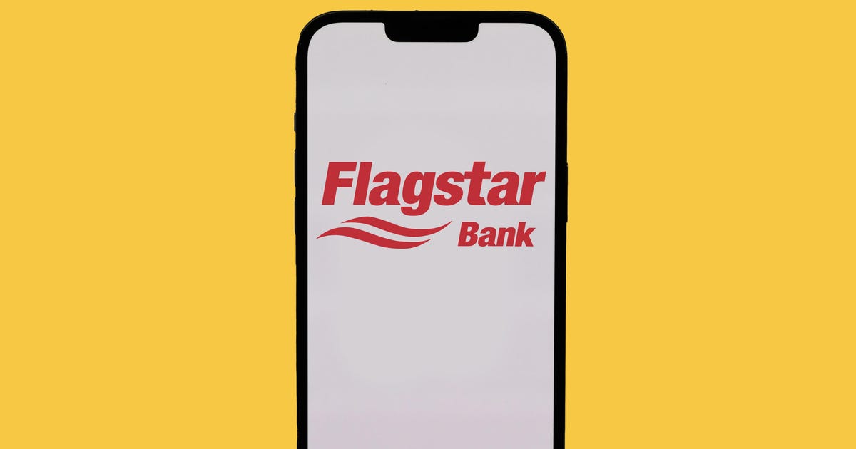 Flagstar Bank