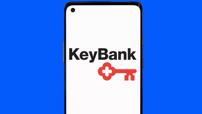 KeyBank