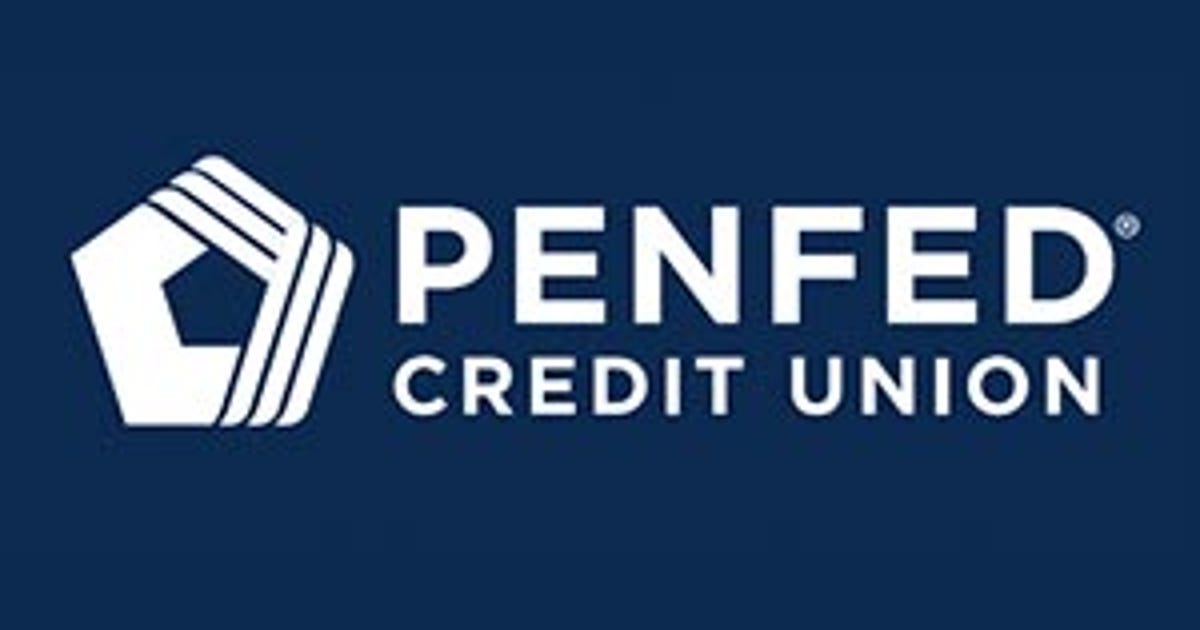 PenFed Credit Union