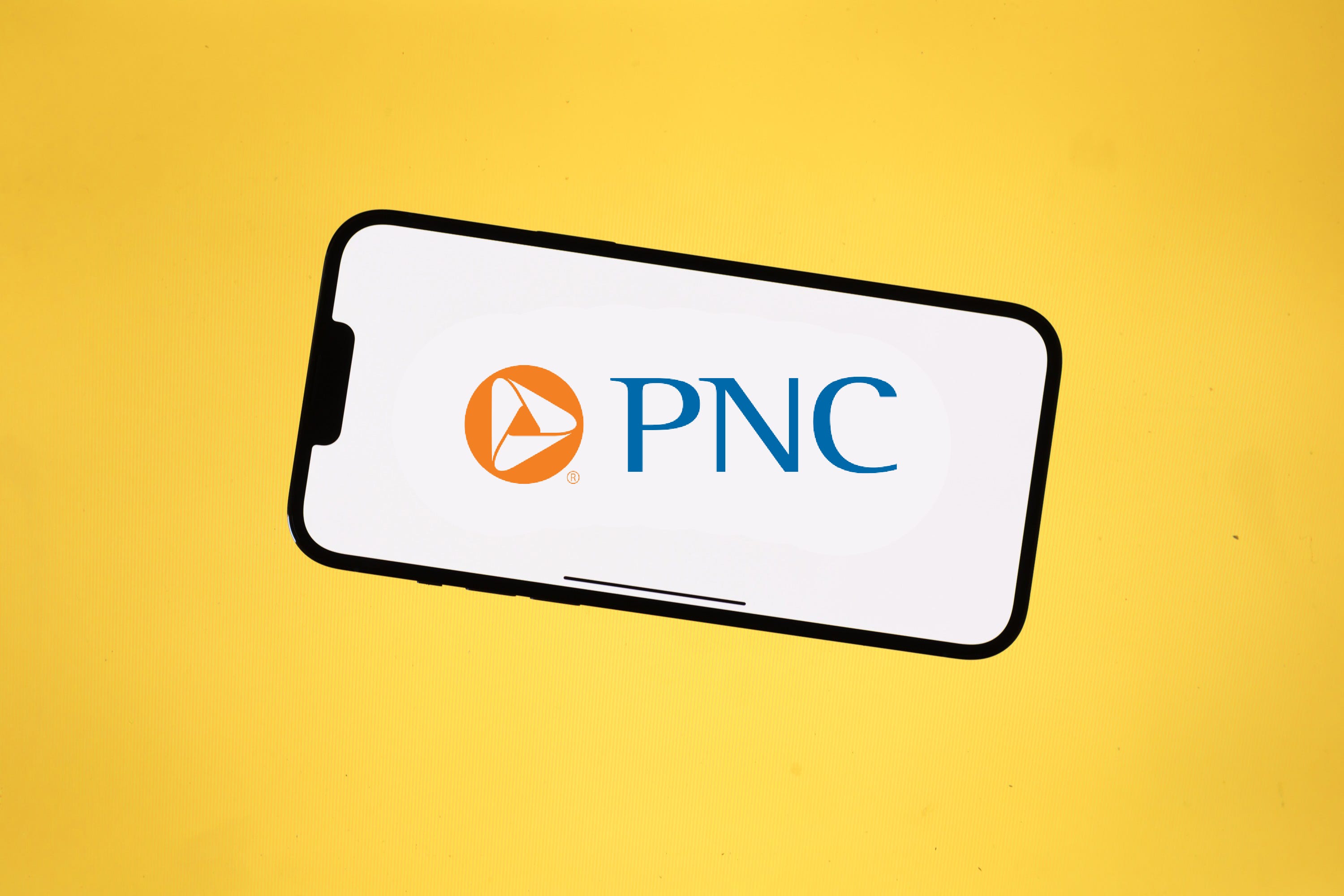 PNC Bank