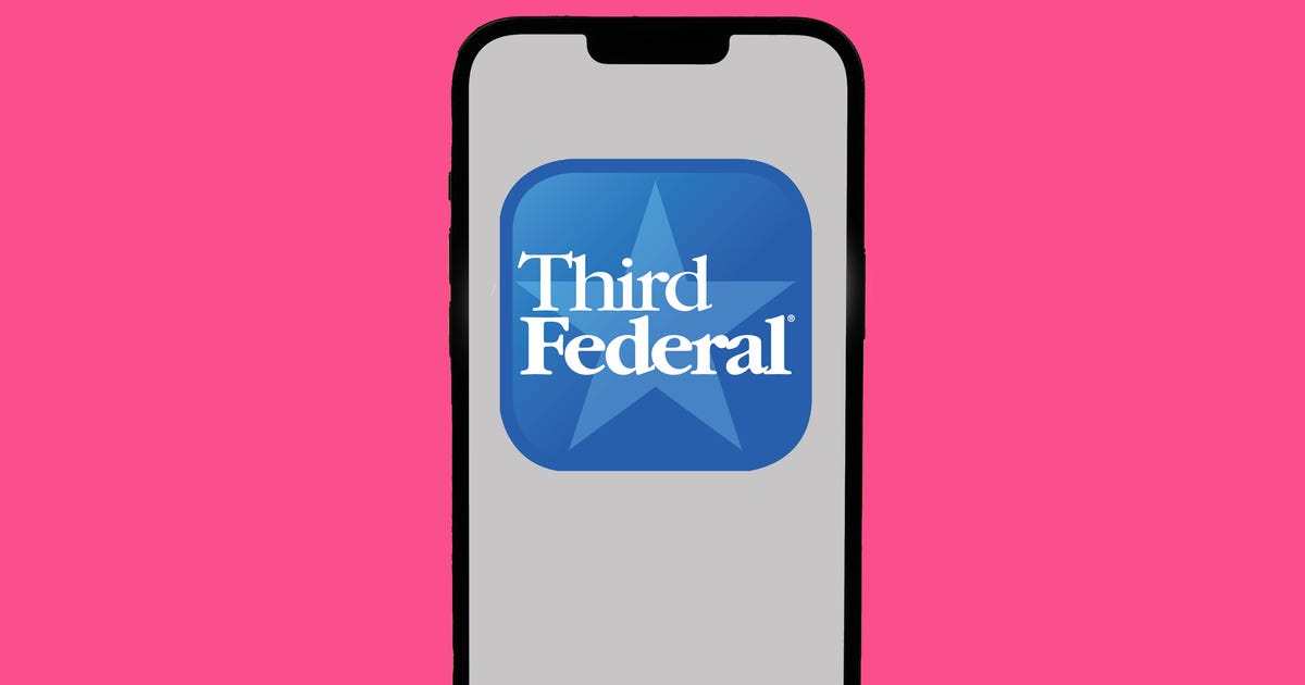 Third Federal Savings & Loan