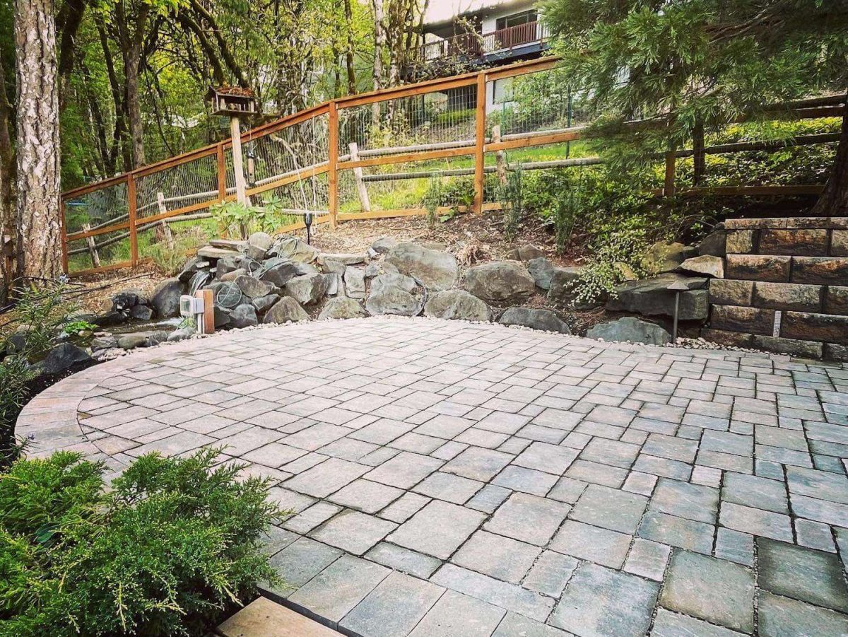The Most Expensive vs Inexpensive Pavers Making the Right Choice
