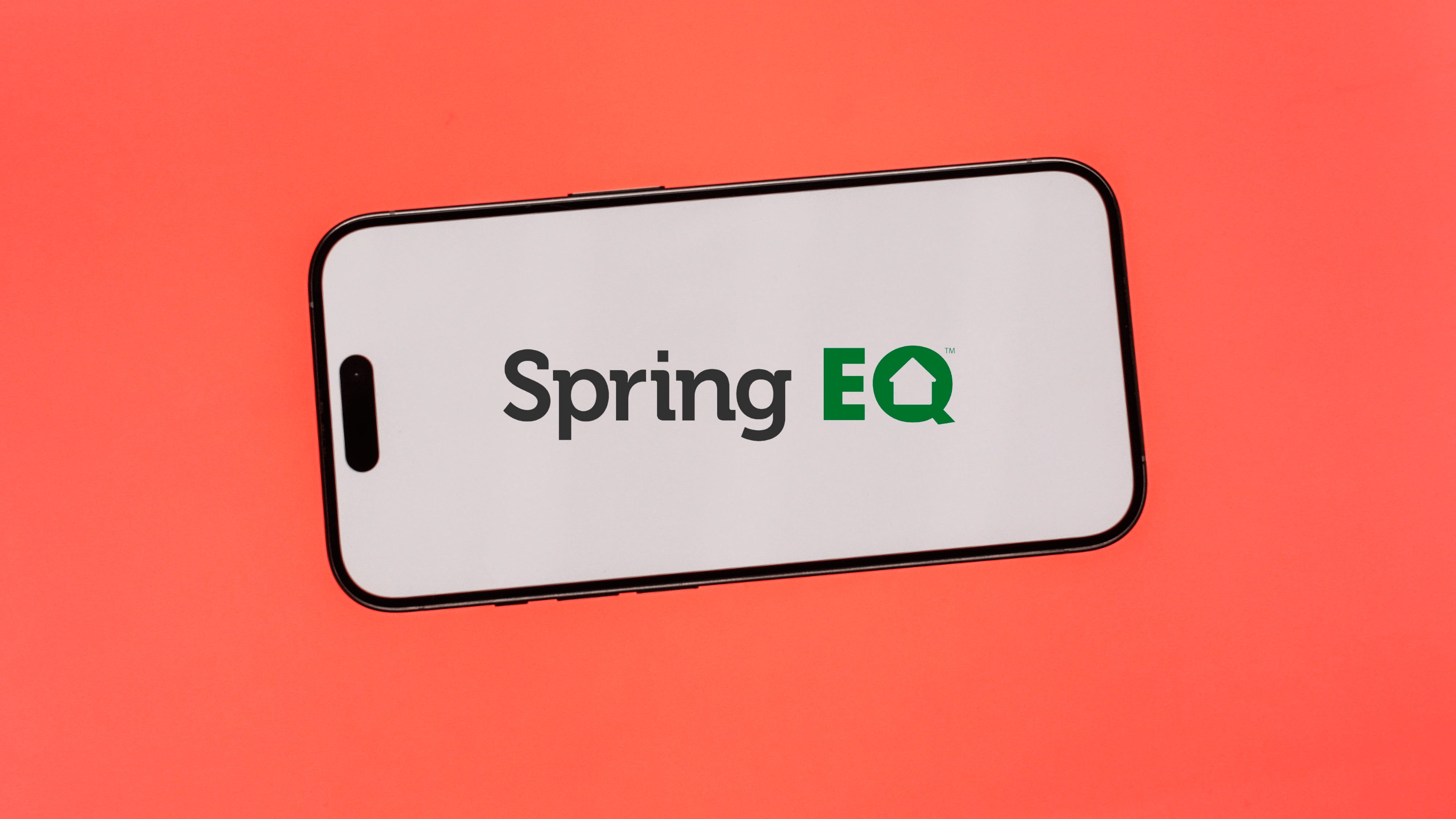 Spring EQ