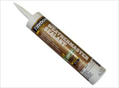 sealant