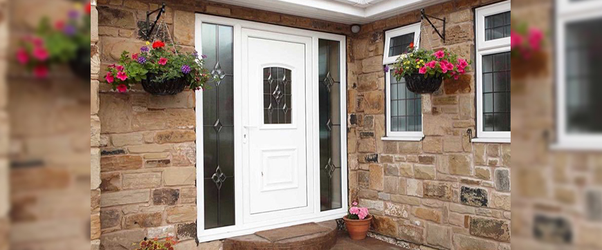 uPVC-main-doors