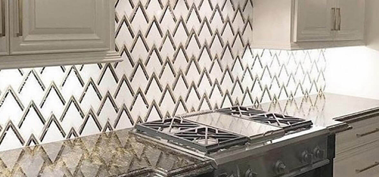 back splash for kitchen