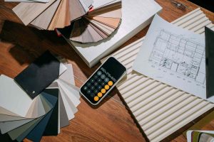 I Renovated My First Home on a Super Tight Budget—Where I Saved (and Splurged)