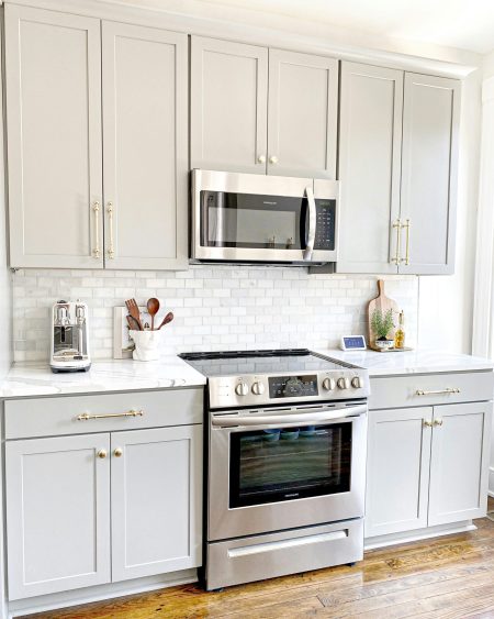 Do you need an electrician to install an electric oven or hob?