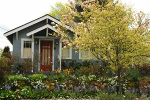 6 Things Real Estate Experts Say Are Making Your Home Look Neglected (and How to Fix Them Fast)